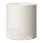 ISISTEM ICLEAN ECO  Бумага протирочная 2-слойная, белая, уп.22х36смх600шт IS-IC-22CM-36CM-600PCS-White