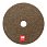 ISISTEM  NWD-150-3AM Диск полировальный по металлу